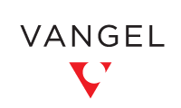 vangellogo.gif