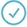 icon_checkmark.jpg