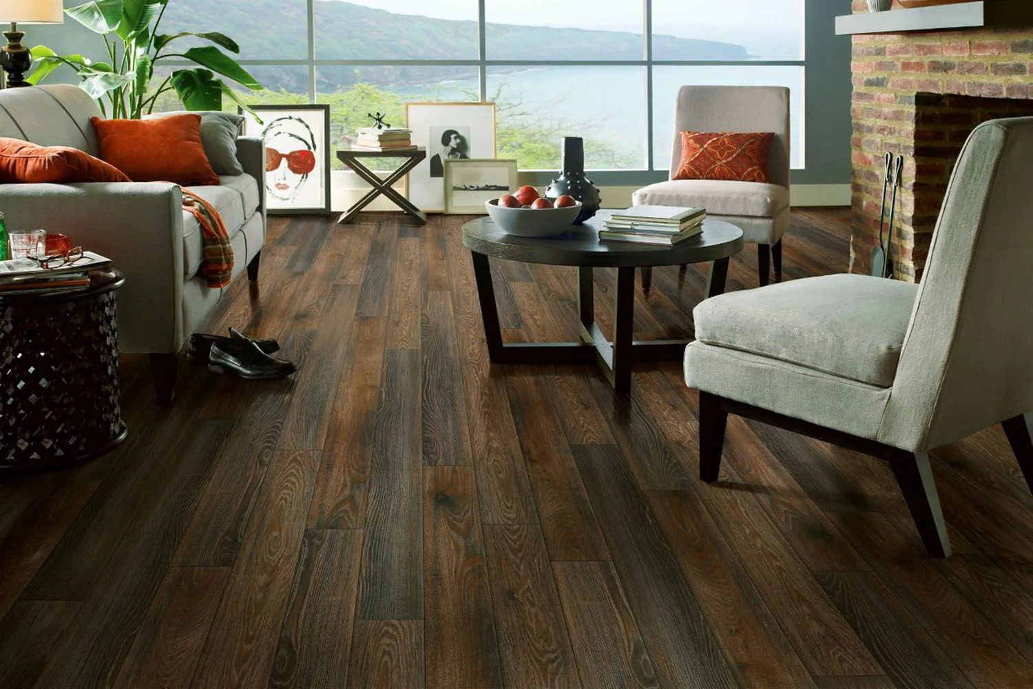banner-LAMINATE-d-and-s-flooring-compressor (1).jpg