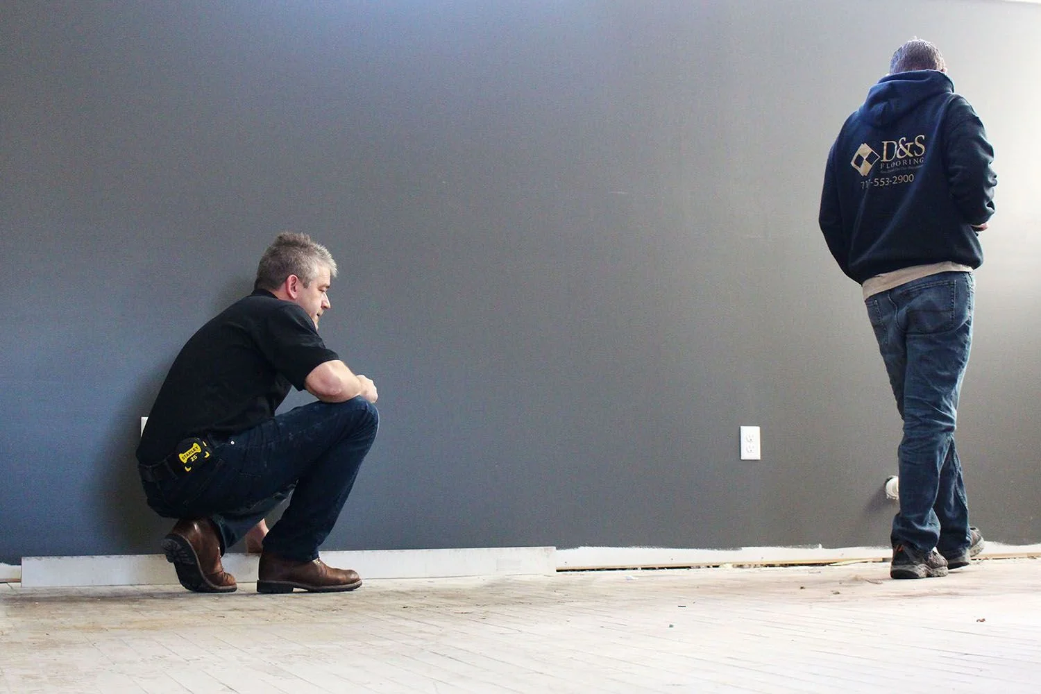 banner-other-options-d-and-s-flooring-compressor.jpg