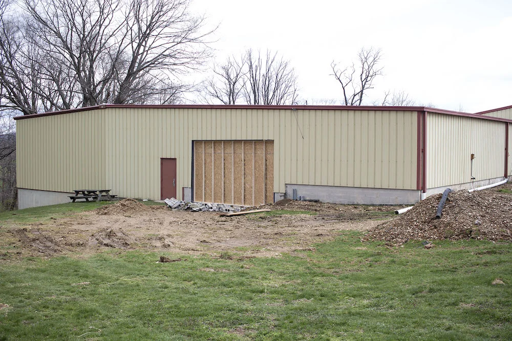 IMG_7508-exterior-west-side-new-door-web-d&s-flooring copy.jpg