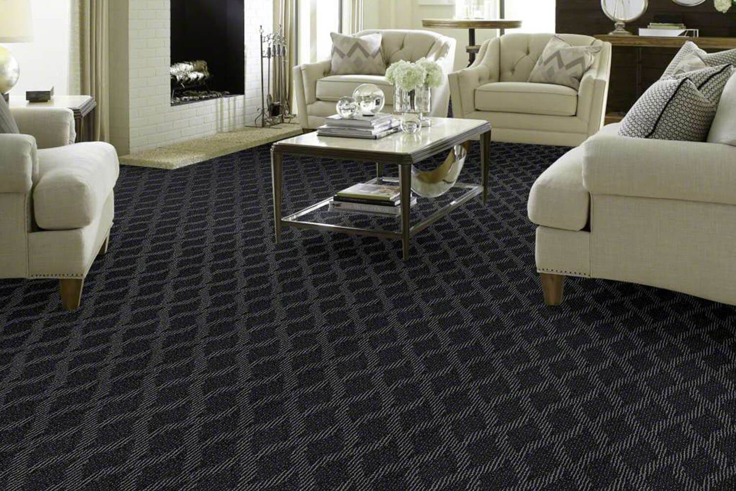 Shaw Floors Carpet Sale 2018 D S Flooring
