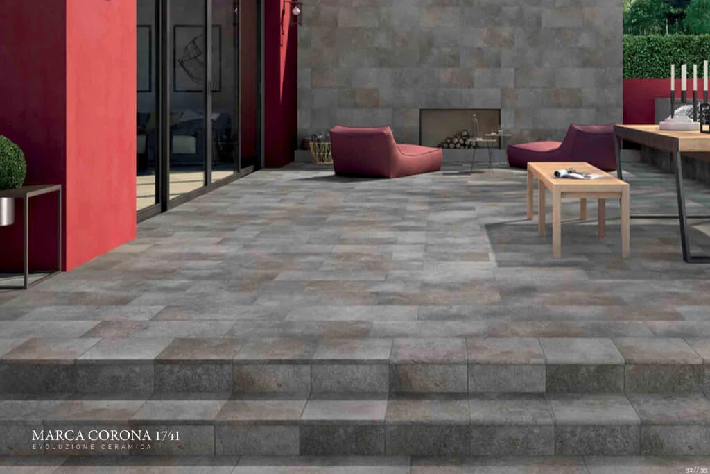 marble d s flooring blog d s flooring