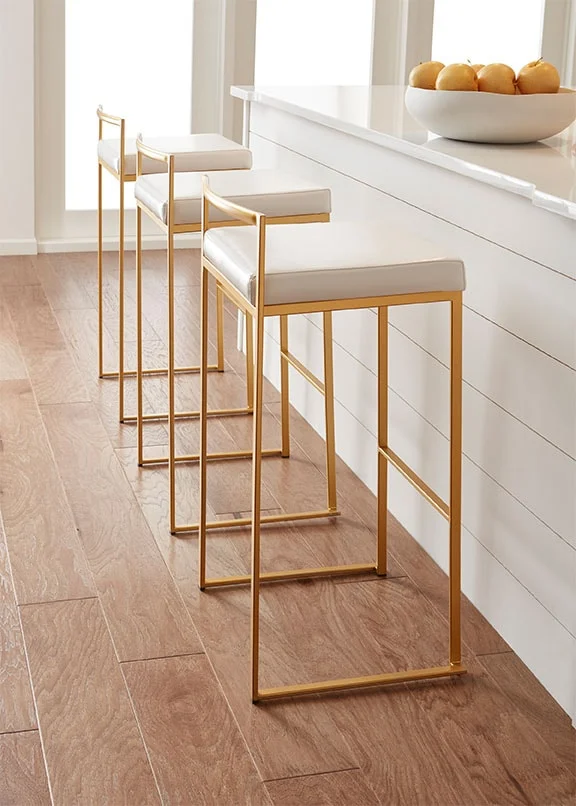 how-will-room-be-used-D&S-flooring-min.jpg