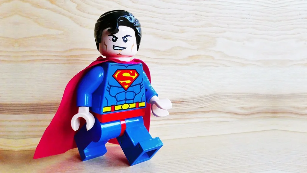 super-floor-maintenance-questions-to-ask-superman-D&S-flooring-min.jpg