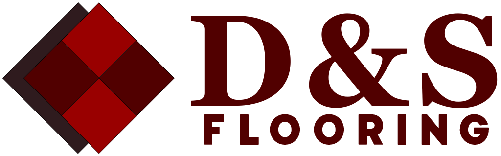 D&S Flooring