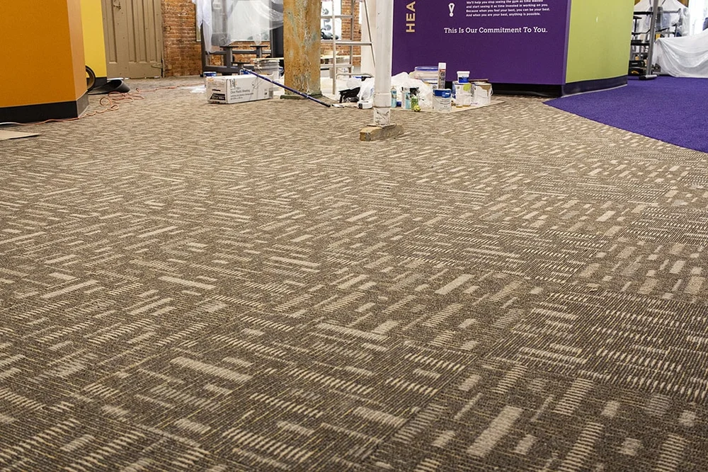 IMG_9108-web-carpet-transition-carpet-anytime-fitness-lancaster-pa-october-31-2018-dandsflooring-min.jpg