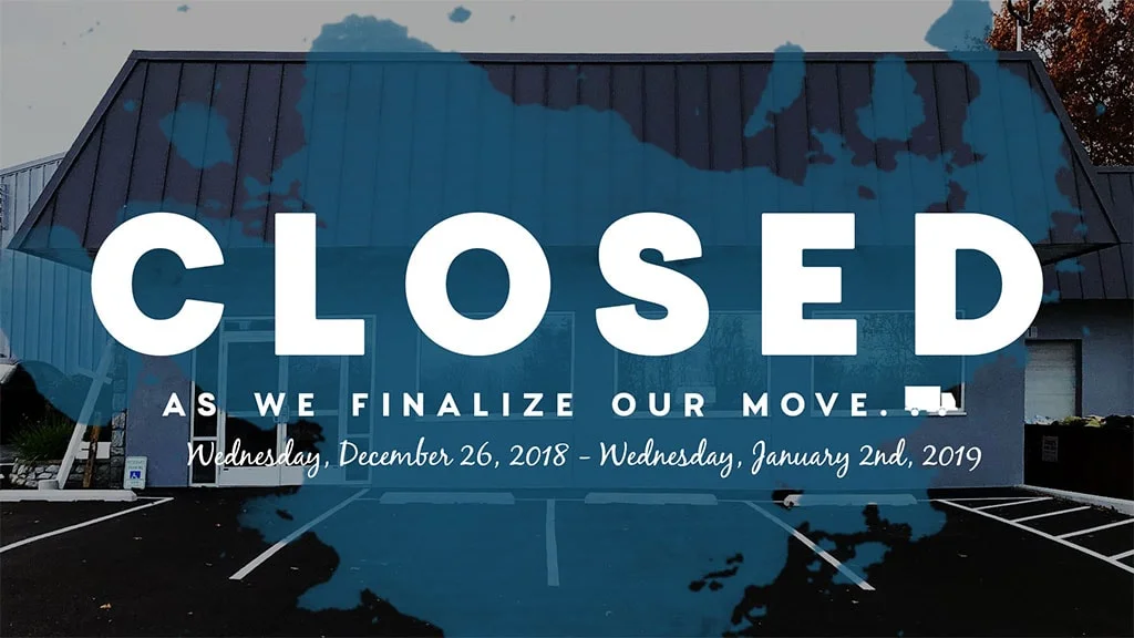 closed-web-december-26-january-2-2019-dandsflooring-min.jpg