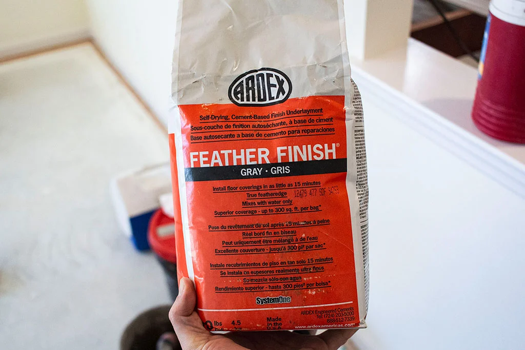 ardex skim coat ardex skim coat