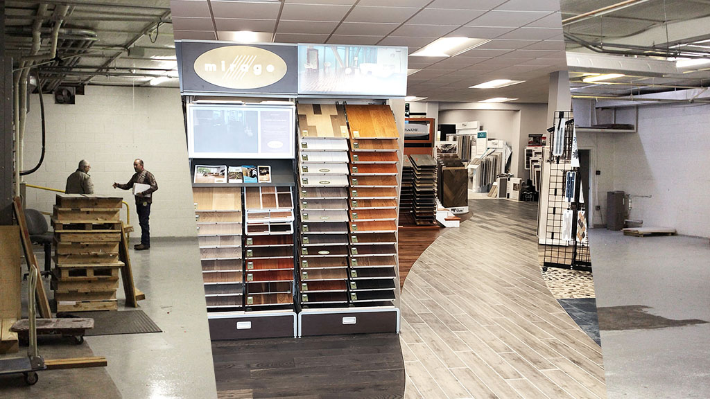 interior-transformation-before-after-showroom-dandsflooring.jpg