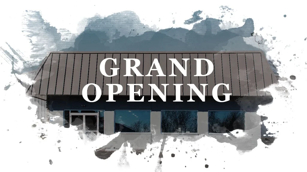 1024-event-grand-opening-saturday-may-4-2019-dandsflooring-min.jpg