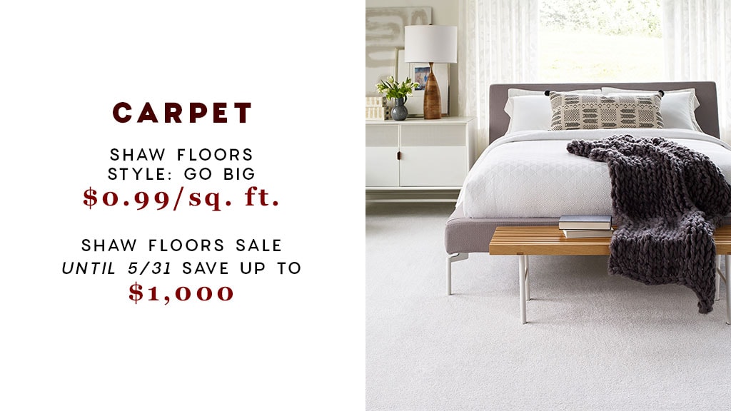 carpet-web-specials-may-4-2019-dandsflooring-min.jpg