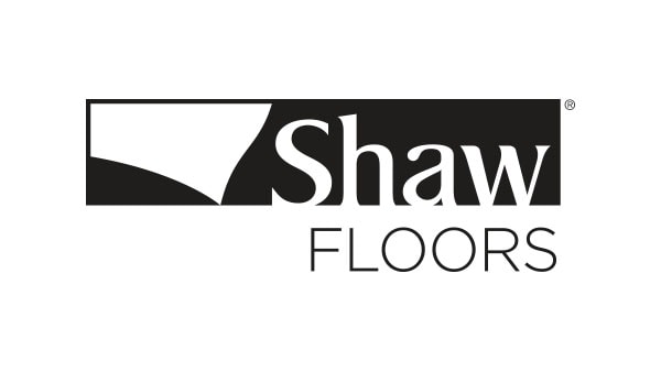 SHAWfloors-logo-web-dandsflooring-min.jpg