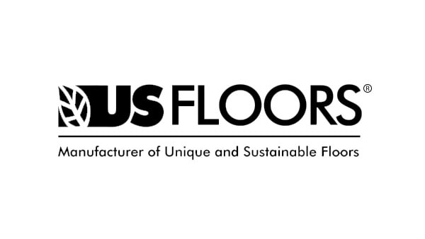 USFLOORS-logo-web-dandsflooring-min.jpg