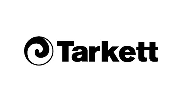 tarkett-logo-web-dandsflooring-min.jpg