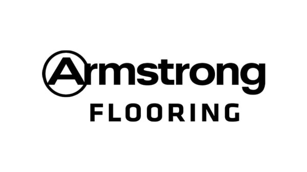 armstrong-floors-logo-web-dandsflooring-min.jpg