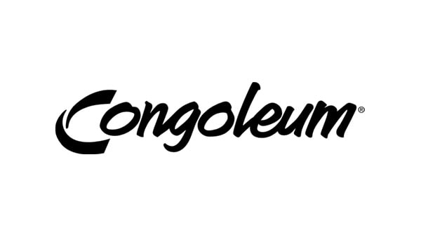 CONGOLEUM-logo-web-dandsflooring-min.jpg