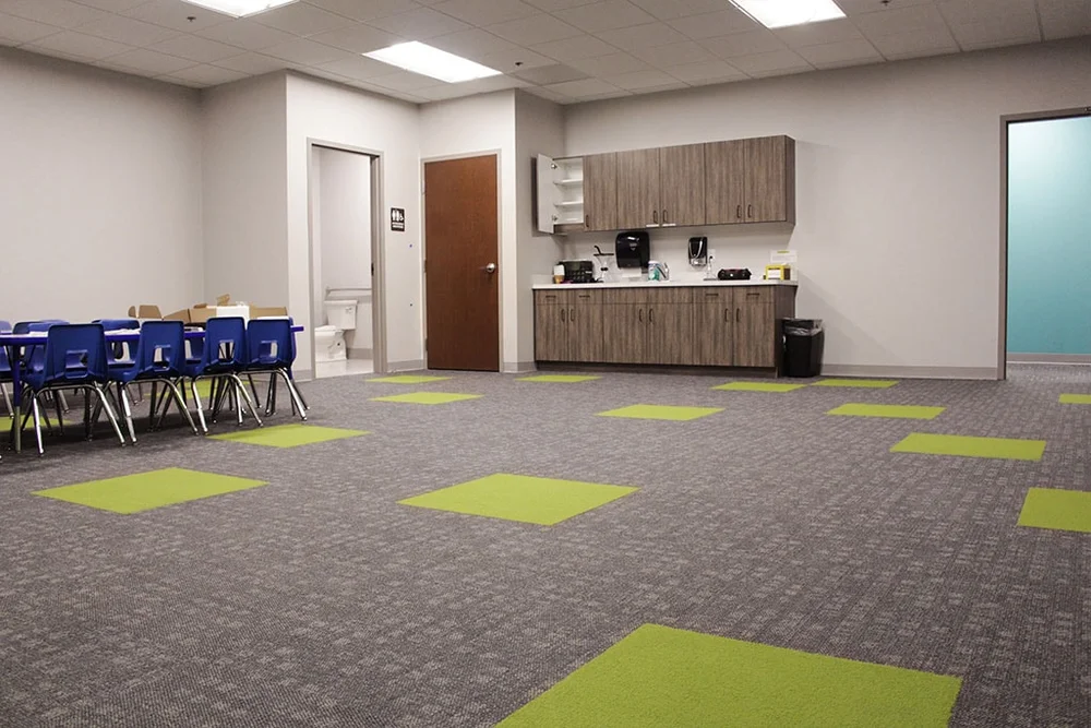 IMG_1770-web-carpet-tile-lime-classroom-3-ephrata-community-church-july-2019-dandsflooring-min.jpg