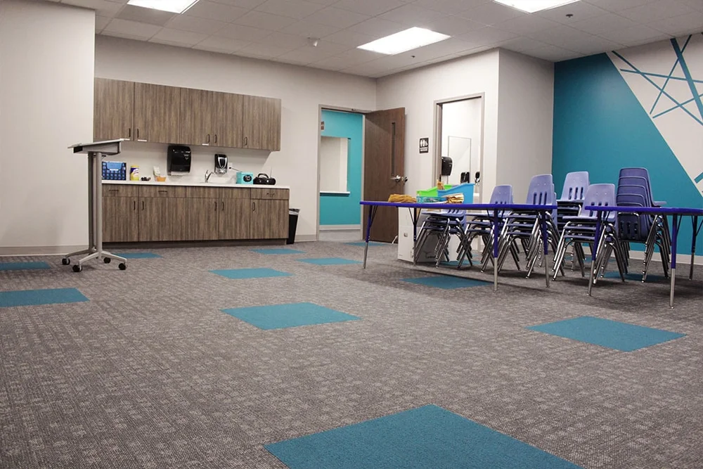 IMG_1769-web-carpet-tile-classroom-2-ephrata-community-church-july-2019-dandsflooring-min.jpg
