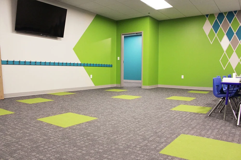 IMG_1772-web-carpet-tile-lime-classroom-3-ephrata-community-church-july-2019-dandsflooring-min.jpg