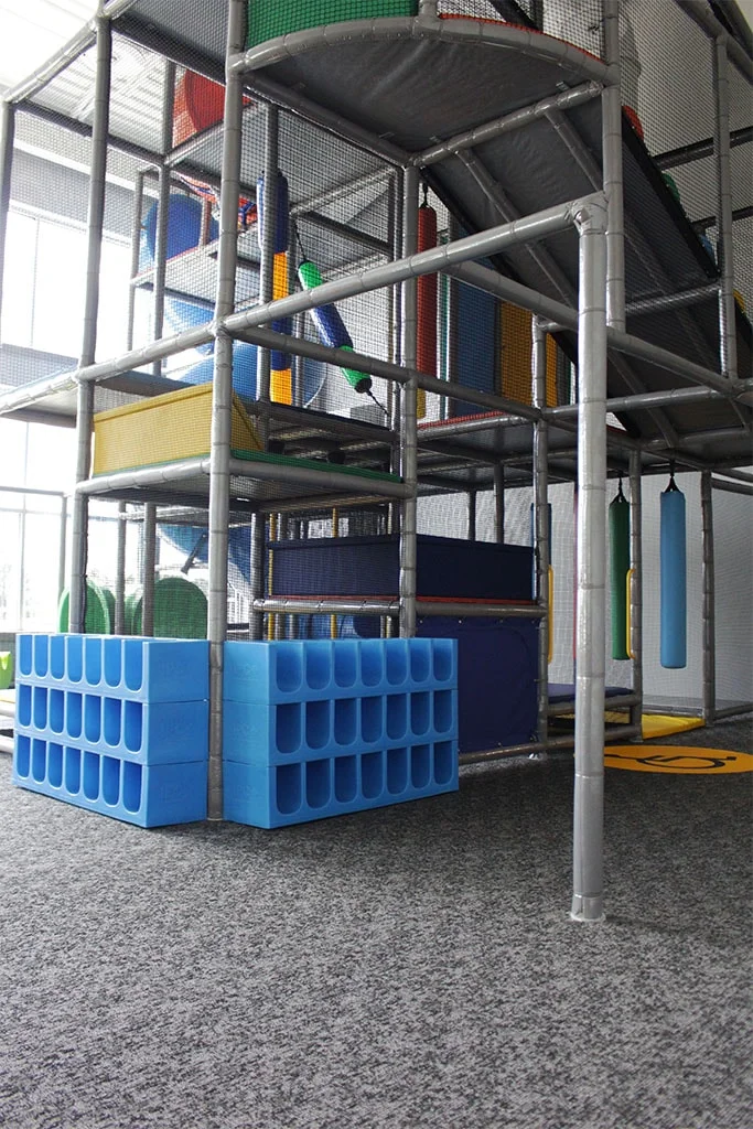 IMG_1836-web-carpet-broadloom-gray-playground-ephrata-community-church-july-2019-dandsflooring-min.jpg