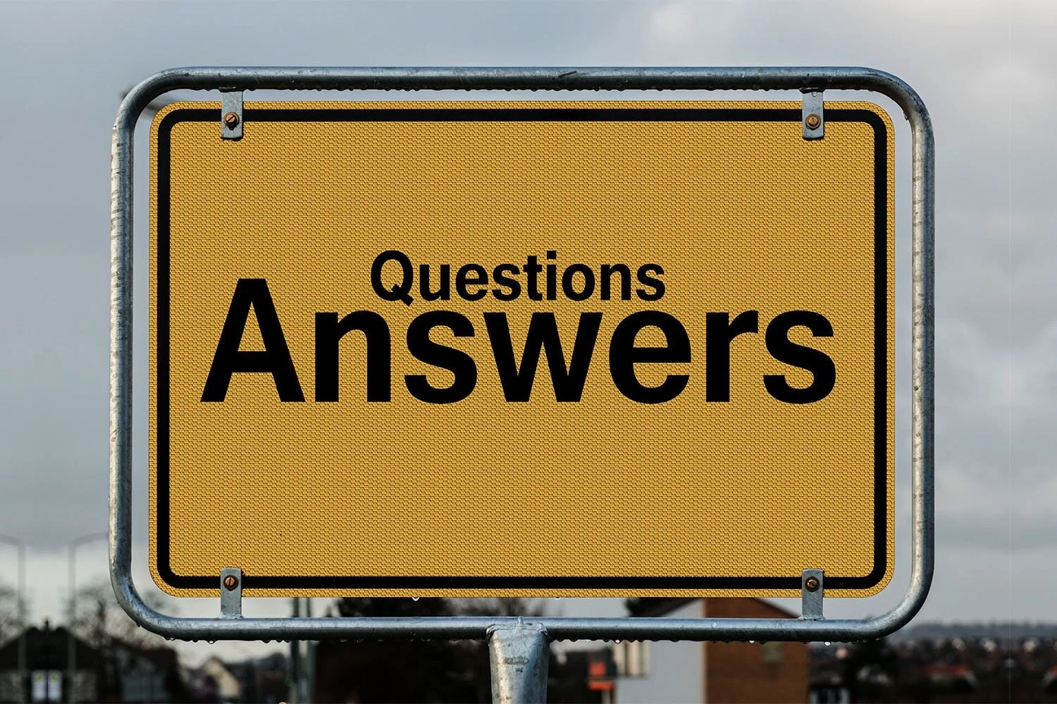 frequently-asked-questions-faqs-october-2019-dandsflooring-min.jpg