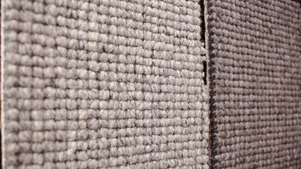 godrey-hirst-display-wool-gray-loop-dandsflooring.jpg