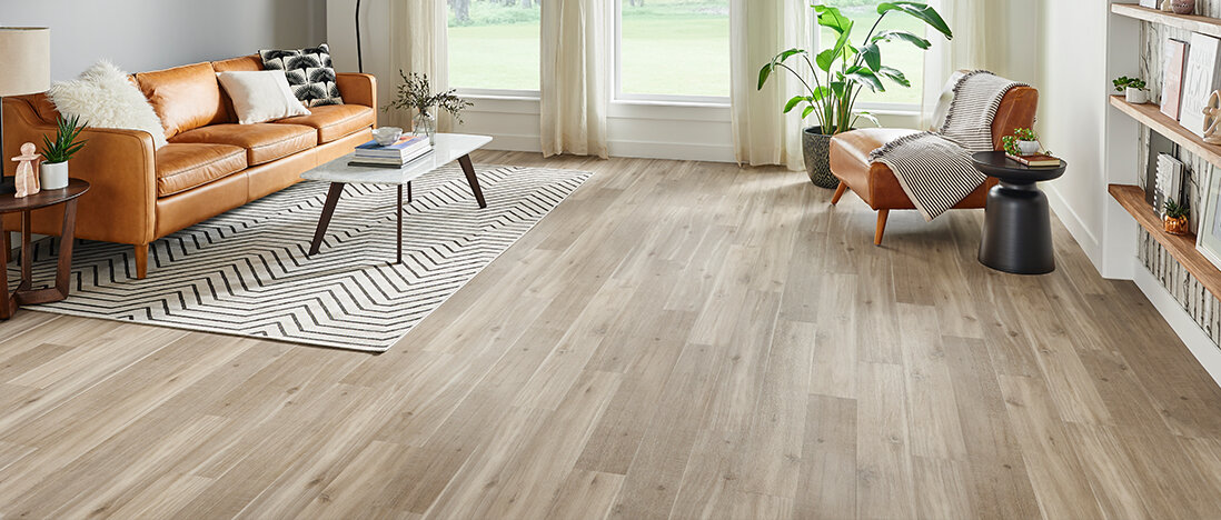 Mannington Adura Max D S Flooring