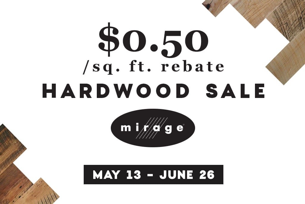 mirage-spring-2021-rebate-sale-d-s-flooring