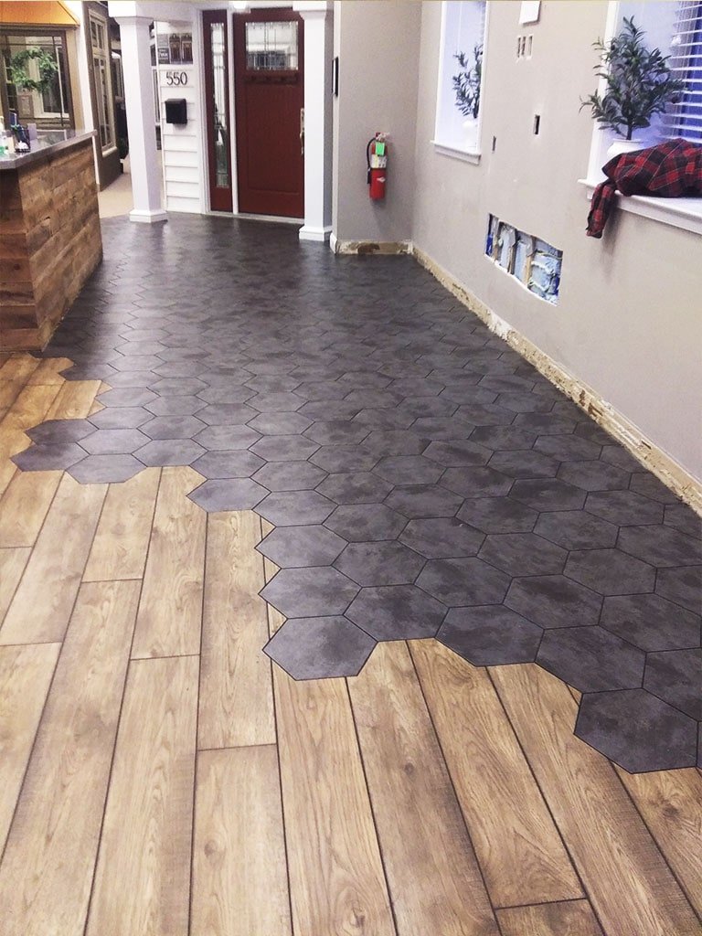 Carpet Binding and Finishing - CarpetMart Flooring Blog