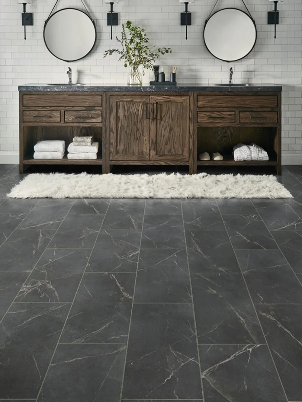 mannington-adura-max-lvt-Baltic-Stone_Storm_RRP450_MRP450_vertical-min.jpg