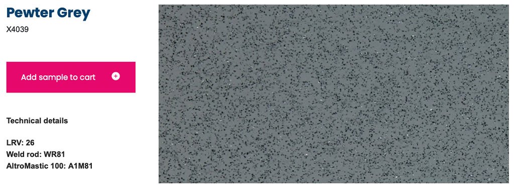 altro-atlas-40-pewter-gray-flooring-non-slip-dandsflooring.jpg