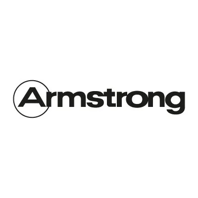 armstrong-logo-vector-download.jpg