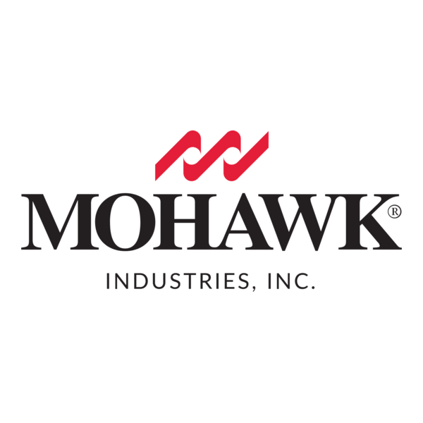 mohawk-industries-logo-png_seeklogo-444303.png