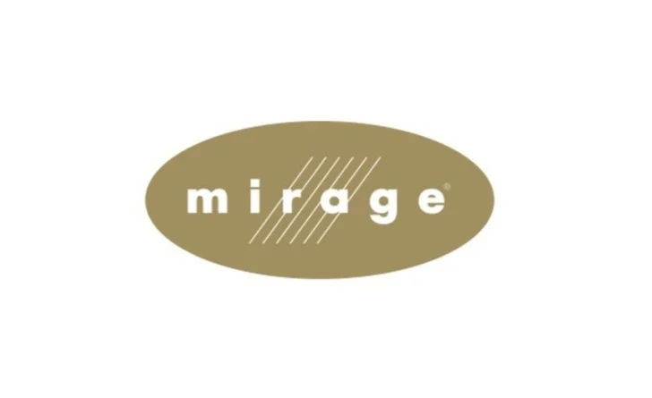 mirage.jpg