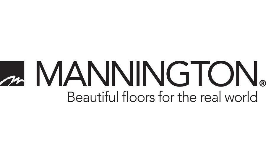 Mannington-Logo.jpg