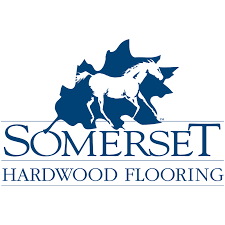somerset.png