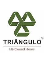 triangulo.jpg
