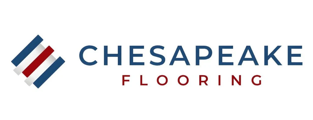 chesapeake.PNG