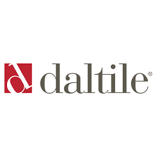 daltile.png