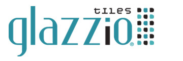 glazzio.png