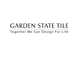 garden+state 1.png
