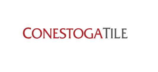 conestoga !!!!!!!!!!!!!!!.PNG