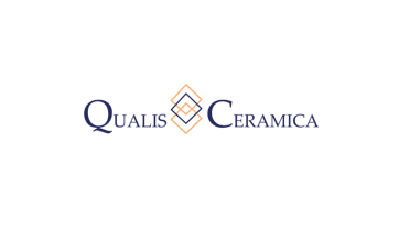 qualis!!!.PNG