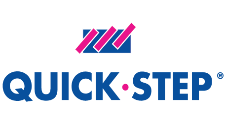 index-of-public-assets-uploads-attribute-quickstep-png-458_250-1.png