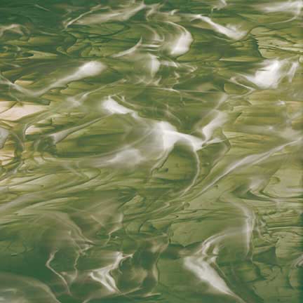 828-94s-Olive-green.jpg