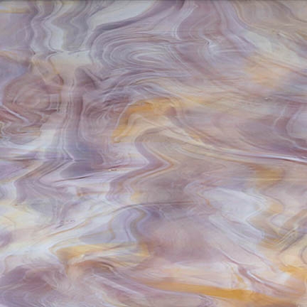 6417_amber_white.jpg