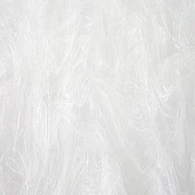 307 Streaky White Opal