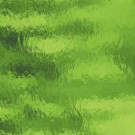 526-2RR Moss Green