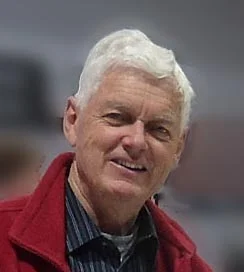 Derek Marshall